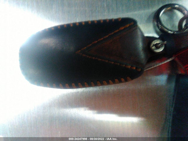 2021 Lincoln Corsair, VIN: 5LMCJ1C93MUL05770