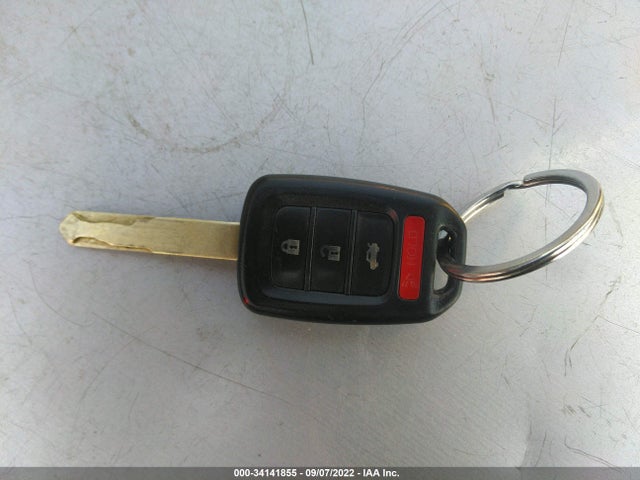 Honda Civic Coupe Lx 2017 2HGFC4B56HH309143 Image 3