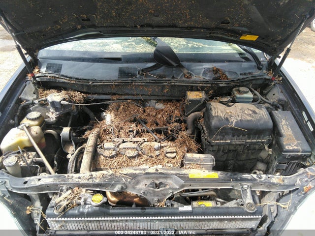 JTJGF10U920139727 Lexus RX 300