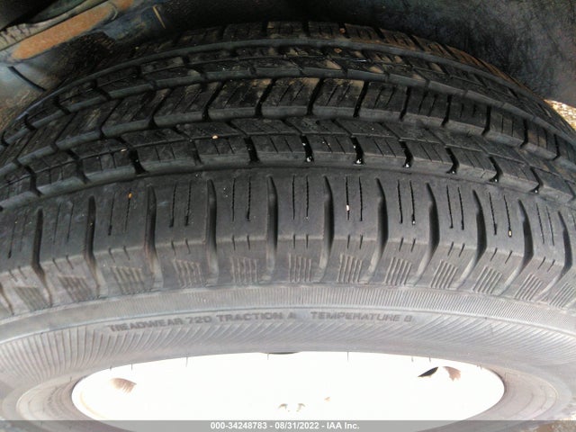 JTJGF10U920139727 Lexus RX 300