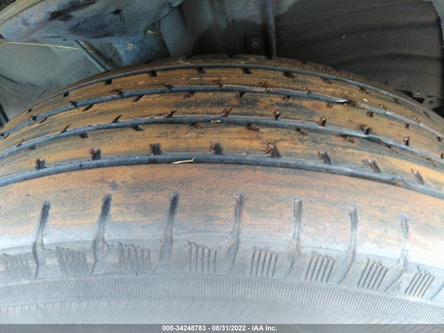 JTJGF10U920139727 Lexus RX 300