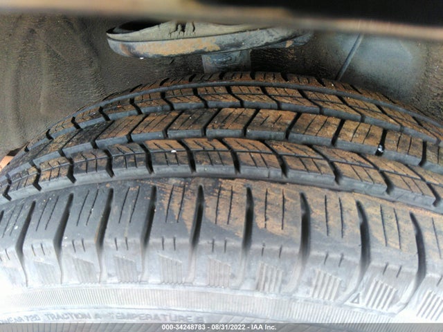 JTJGF10U920139727 Lexus RX 300