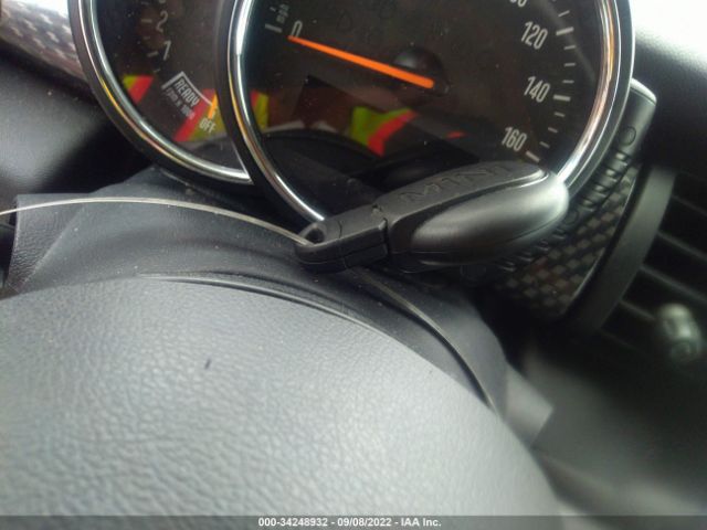 WMWXP7C55F2A36886 Mini Cooper Hardtop S