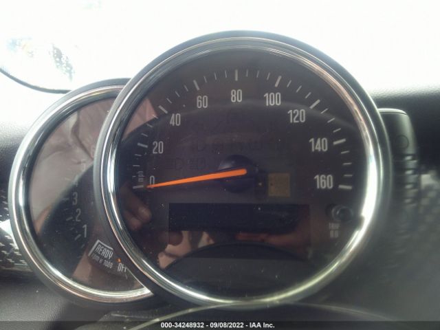 WMWXP7C55F2A36886 Mini Cooper Hardtop S