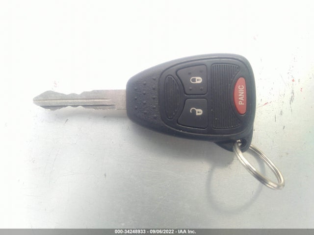 Jeep Patriot Sport 2016 1C4NJPBB8GD763543 Image 3