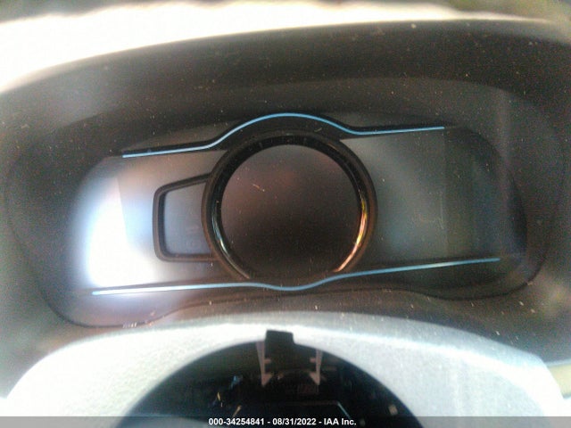 2018 Hyundai Ioniq, VIN: KMHC75LCXJU066847
