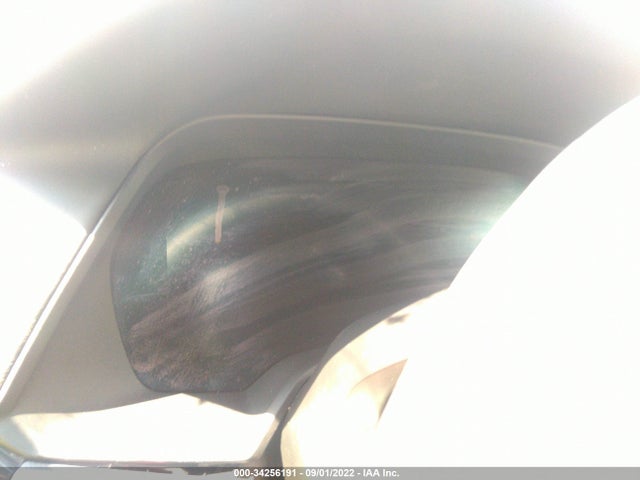 2020 BMW X6, VIN: 5UXCY4C00L9B75357