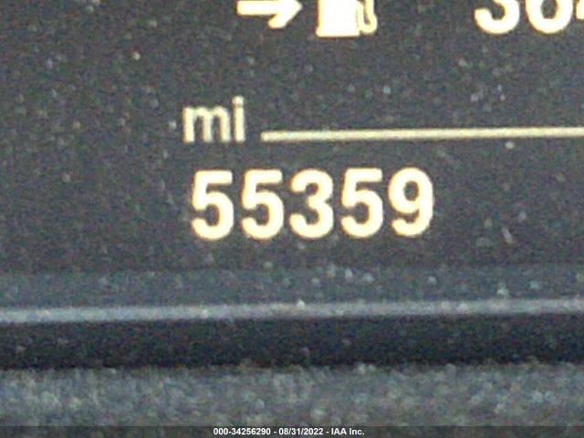2015 BMW M4, VIN: WBS3R9C50FK333240