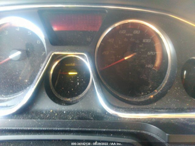 1GKKRPKD6GJ316423 GMC ACADIA SLE