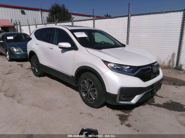 2020 5J6RW2H54LL006639 main image