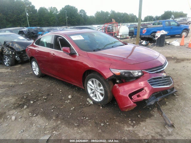 2018 1G1ZD5ST1JF138525 main image