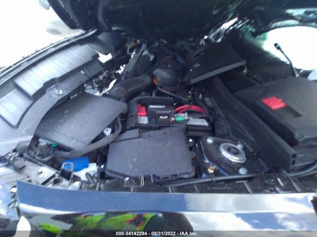 2022 Mercedes-Benz GLB-Class, VIN: W1N4M4HB1NW234146