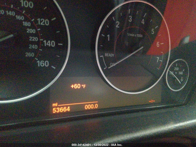 BMW 3 Series 330i 2017 WBA8B9C59HK884476 Image 7