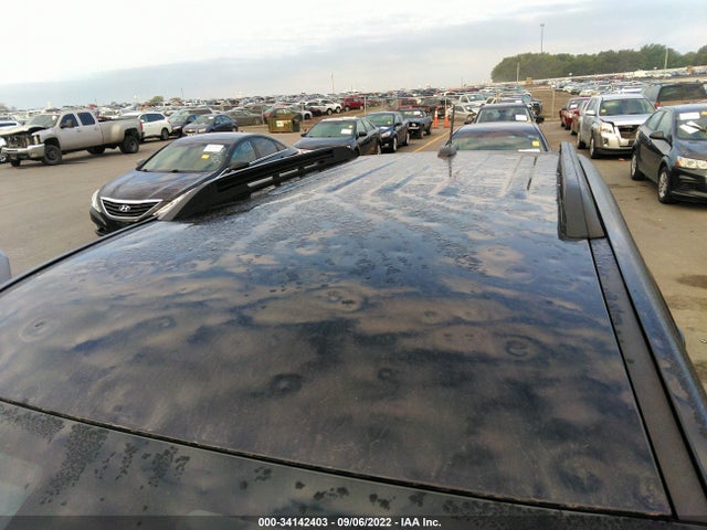 2015 Chevrolet Equinox, VIN: 2GNFLGEKXF6120772