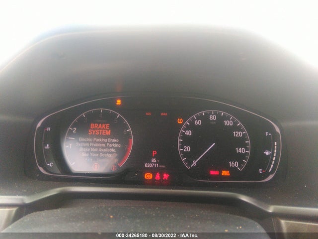 2018 Honda Accord, VIN: 1HGCV1F66JA196796