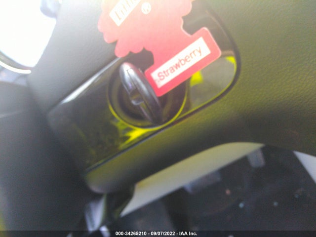 Dodge Grand Caravan Se 2016 2C4RDGBGXGR151703 Image 3