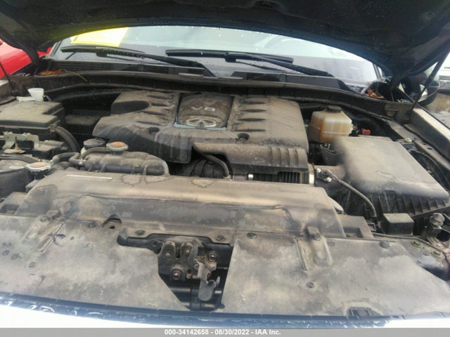 2020 Infiniti QX80, VIN: JN8AZ2NF1L9702884