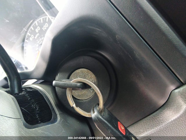 2021 Nissan NV, VIN: 1N6BF0LY9MN804263