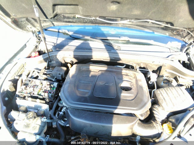 2020 JEEP GRAND CHEROKEE ALTITUDE VIN: 1C4RJEAG5LC171472
