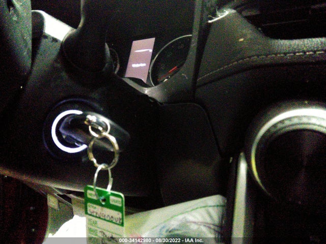 2022 Toyota RAV4, VIN: 2T3F1RFV0NW266412