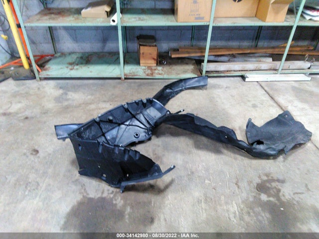 2022 Toyota RAV4, VIN: 2T3F1RFV0NW266412