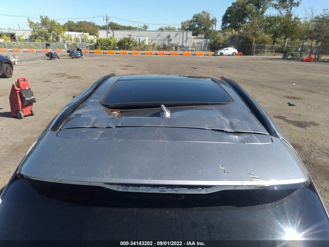 2022 Genesis GV70, VIN: KMUMADTB1NU034948