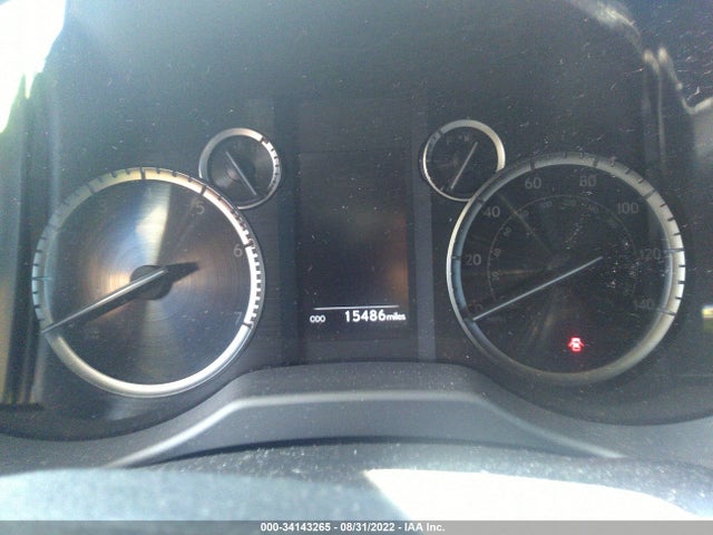 2021 Lexus GX, VIN: JTJAM7BX0M5268502