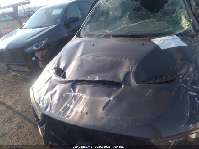 Dodge Durango R/t 2019 1C4SDJCT5KC576242 Image 10