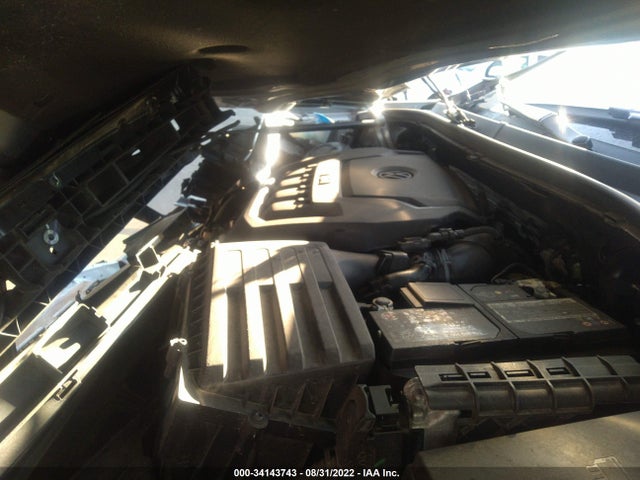 2020 Volkswagen Tiguan, VIN: 3VV3B7AX9LM080705