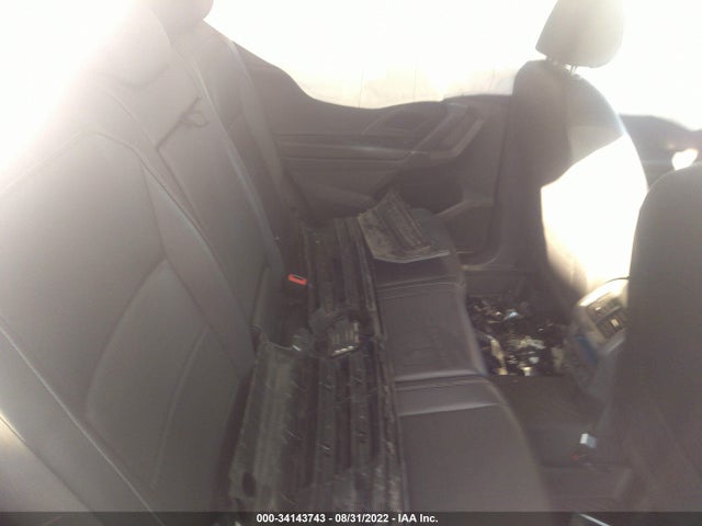 2020 Volkswagen Tiguan, VIN: 3VV3B7AX9LM080705