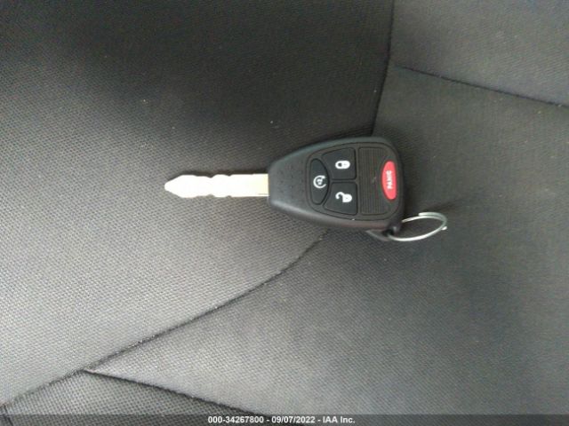 1C4HJWDG0JL928336 Jeep Wrangler Jk Unlimited Sport S