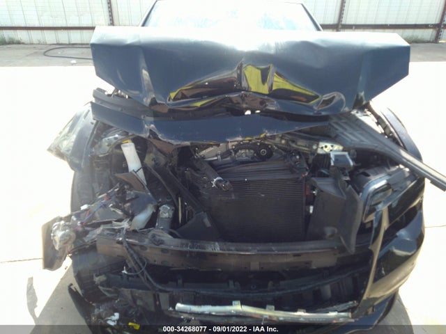 2C3CCAAG7MH676005 Chrysler 300 Touring L