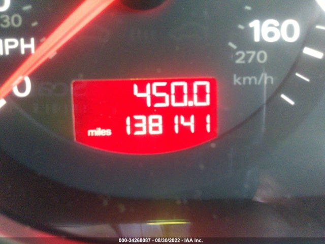 WAUDV74F97N055986 Audi A6 4.2l