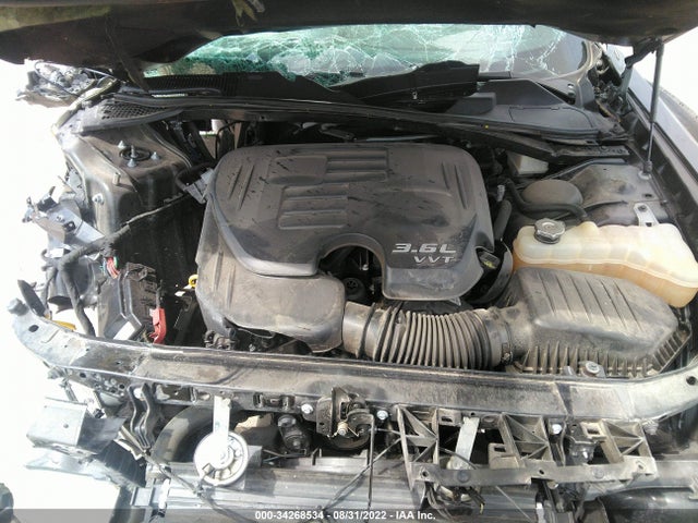2021 DODGE CHALLENGER SXT VIN: 2C3CDZAG2MH590967