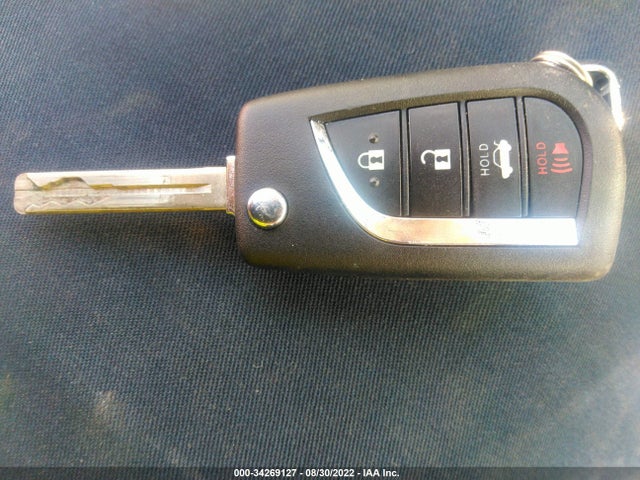 2021 Toyota Corolla, VIN: JTDEPMAE2MJ184926