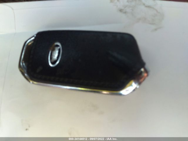 KNAE55LC7J6026780 KIA Stinger Gt2