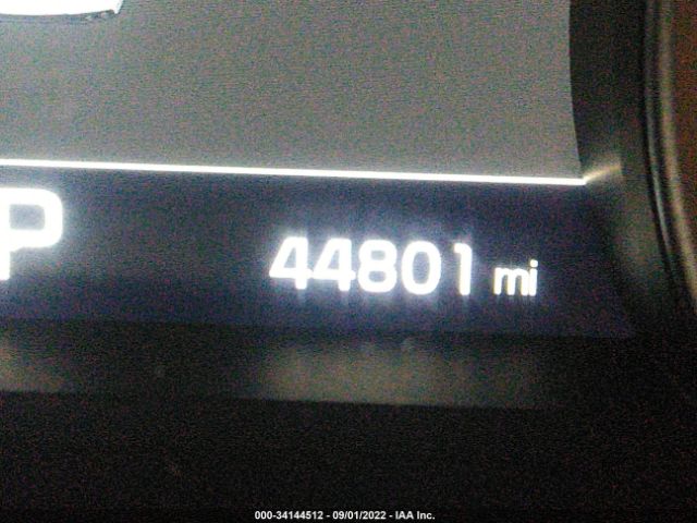 KNAE55LC7J6026780 KIA Stinger Gt2