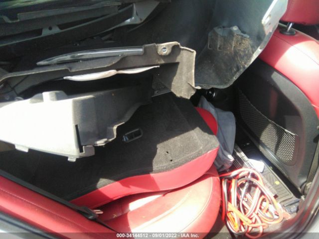 KNAE55LC7J6026780 KIA Stinger Gt2