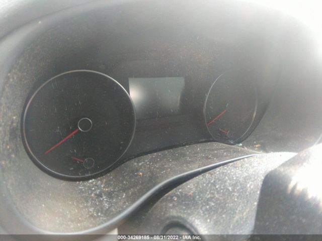 KNDPRCA60L7653108 KIA Sportage Sx Turbo