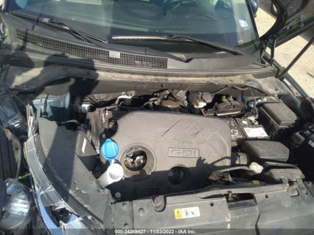 KNDJP3A57K7681344 KIA SOUL +