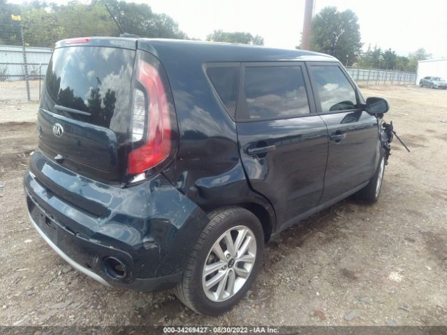 KNDJP3A57K7681344 KIA SOUL +