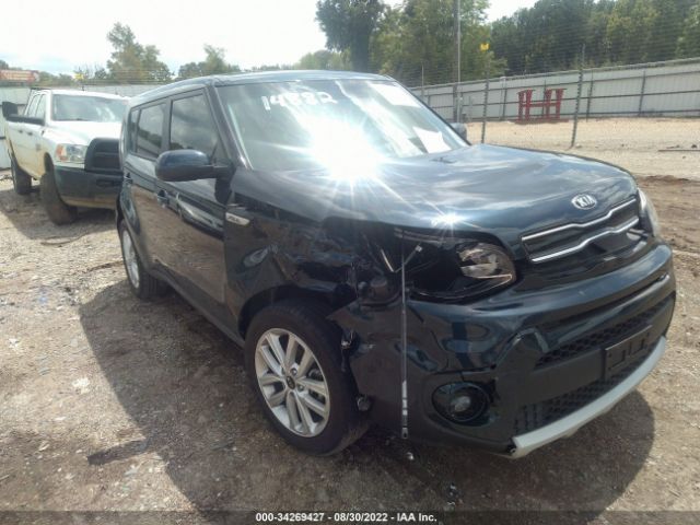 KNDJP3A57K7681344 KIA SOUL +