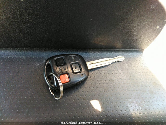 2014 Toyota FJ Cruiser, VIN: JTEBU4BF9EK185145