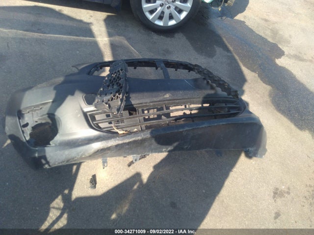 ML32A4HJ8HH009622 Mitsubishi MIRAGE SE