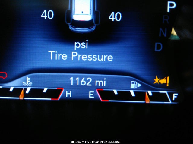 2022 Jeep Cherokee, VIN: 1C4PJMMX4ND518798