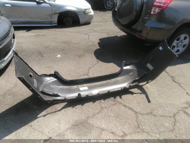 58ADZ1B18NU126081 Lexus Es Es 350