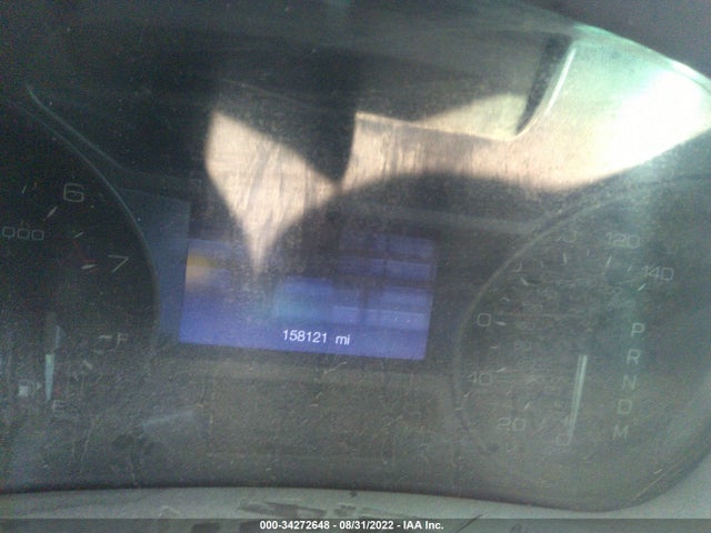 2014 FORD EXPLORER BASE VIN: 1FM5K8B82EGA18799