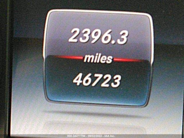 WDDWJ4JB1HF380558 Mercedes-Benz C 300