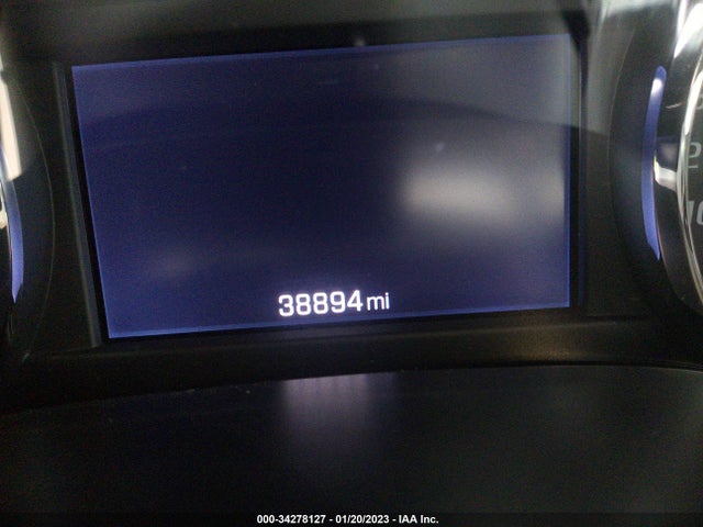 GMC Sierra 1500 Slt 2018 3GTU2NER5JG404912 Image 7