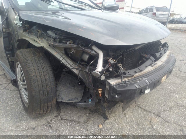 1N4AL3AP0HN329181 Nissan Altima 2.5 S